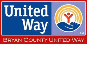 Bryan County United Way